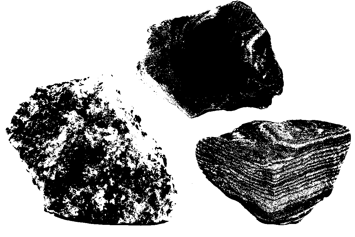 an image of a group of rocks